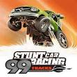 Stunt Car Racing 99 Tracks.jar